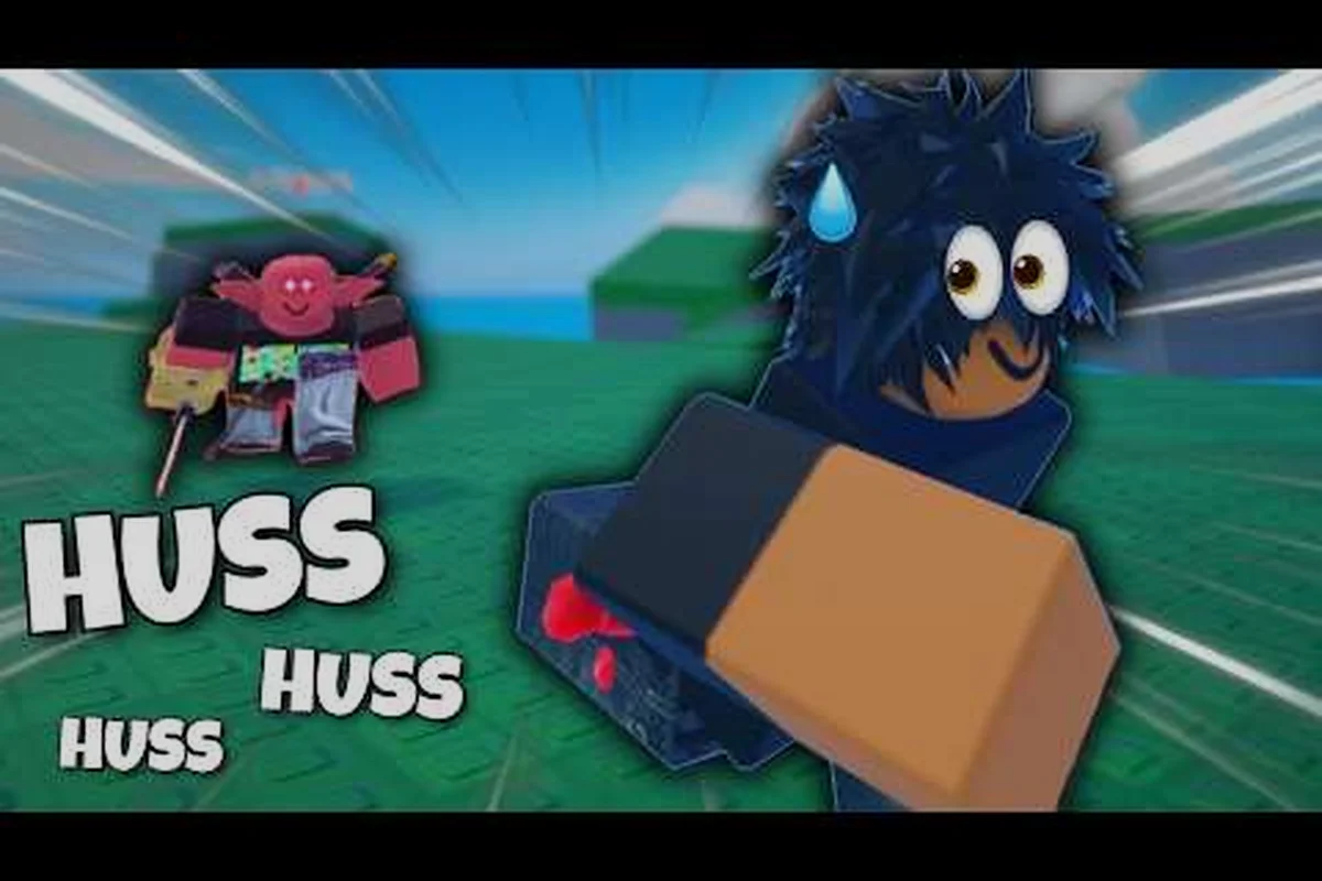Huss Valley Map Houses: Best Hiding Spots and Routes