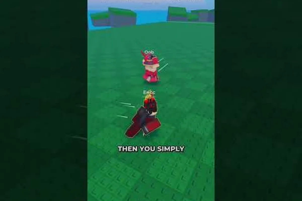 Huss Valley Version Guide: Current Version and 2000 Likes